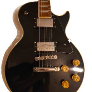 Yamato Les Paul Japan Resuise 70s
