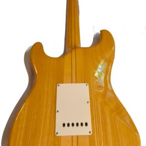 H.S.Anderson Strat Japan 70s